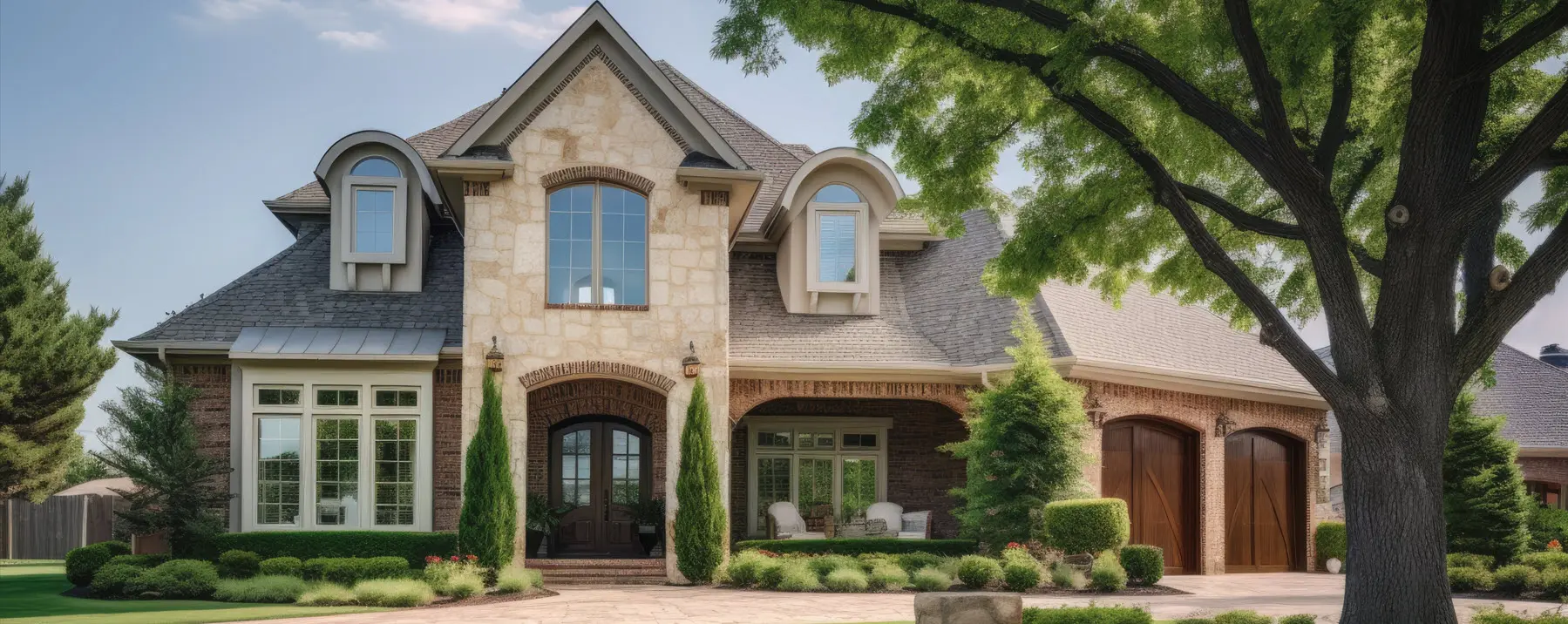 Flower Mound Luxury Real Estate, Homes For Sale