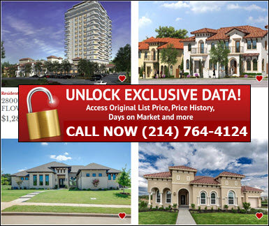 Flower Mound, TX Real Estate, Homes & Condos For Sale