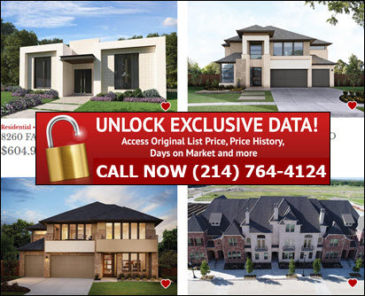 Frisco, TX Real Estate, Homes & Condos For Sale