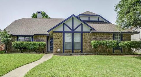 Green Valley Estates Carrollton, TX Real Estate & Homes For Sale