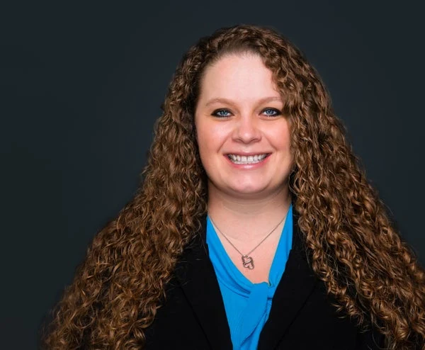 Harmony Estergard- DFW Realtor