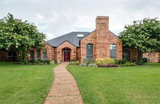 Highlands Of Carrollton, TX Real Estate & Homes For Sale