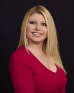 Joana Sweney - DFW Realtor