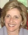 Joana Sweney - DFW Realtor