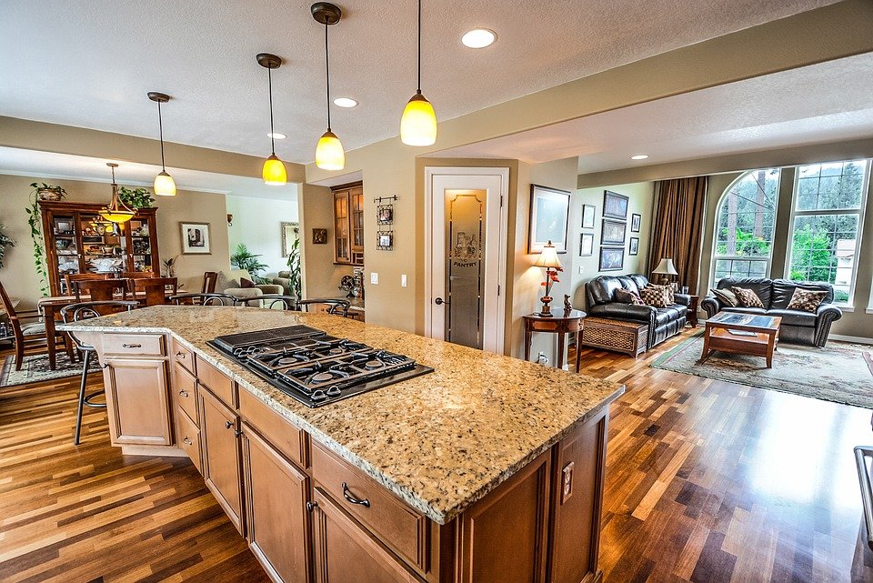 Carrollton, TX Real Estate, Homes, Townhomes & Condos For Sale