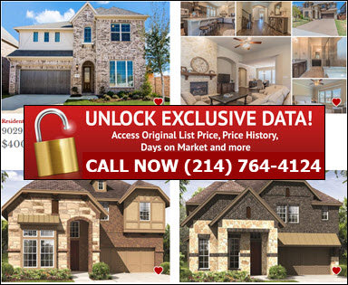 Lantana, TX Real Estate & Homes For Sale
