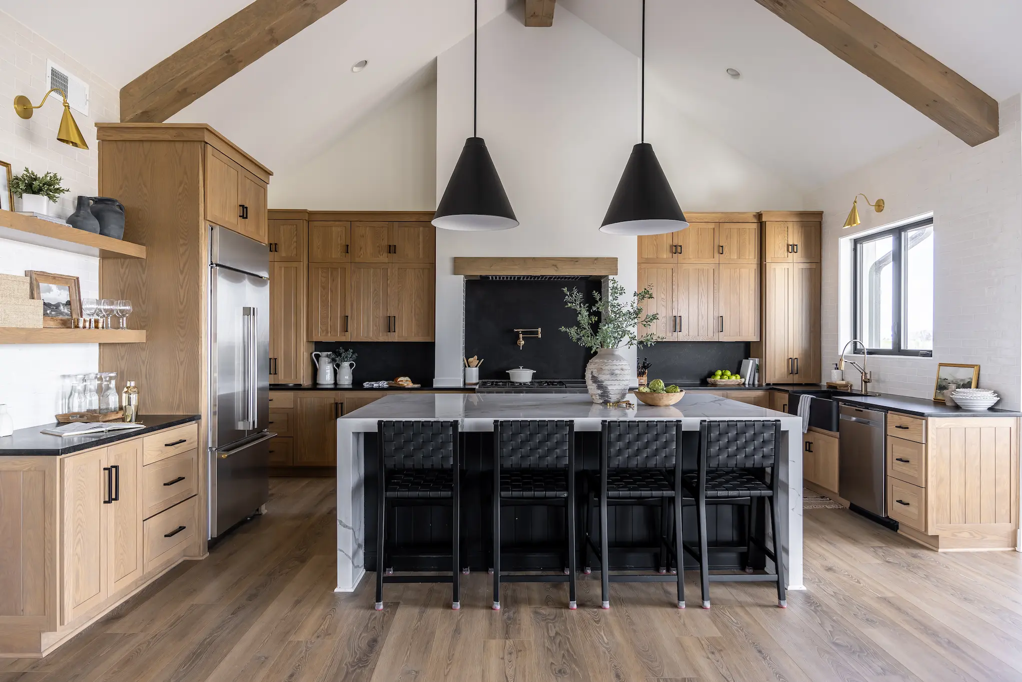 Lewisville, TX New Construction Builder Homes & Condos For Sale