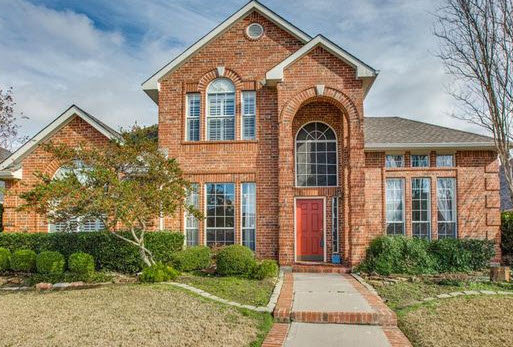 Meadow Green Park Carrollton, TX Real Estate & Homes For Sale