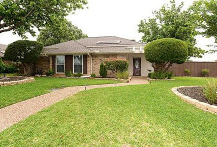 Nob Hill Carrollton, TX Real Estate & Homes For Sale