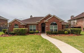 Oak Hills Carrollton, TX Real Estate & Homes For Sale
