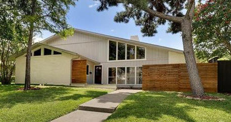 Ridgecrest Carrollton, TX Real Estate & Homes For Sale