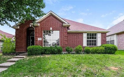 River Glen Carrollton, TX Real Estate & Homes For Sale
