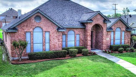 Riverview Estate Carrollton, TX Real Estate & Homes For Sale