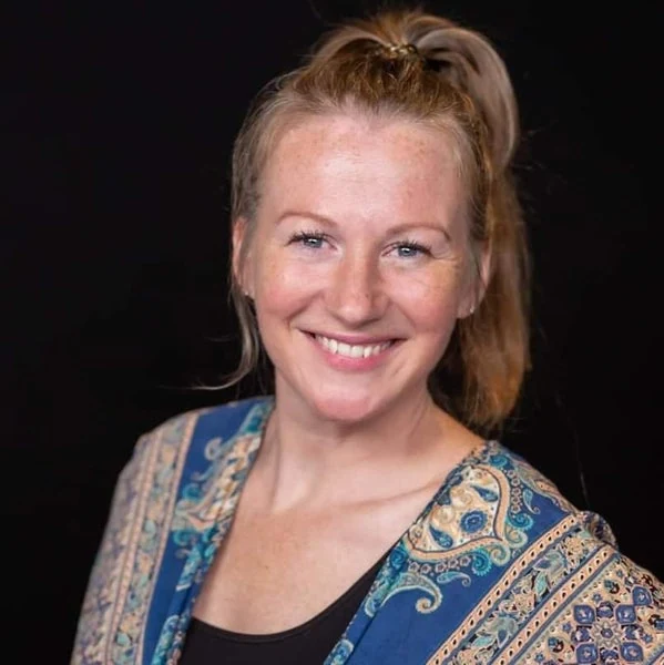 Rochelle Hardy - DFW Realtor