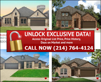 Saginaw, TX Real Estate & Homes For Sale