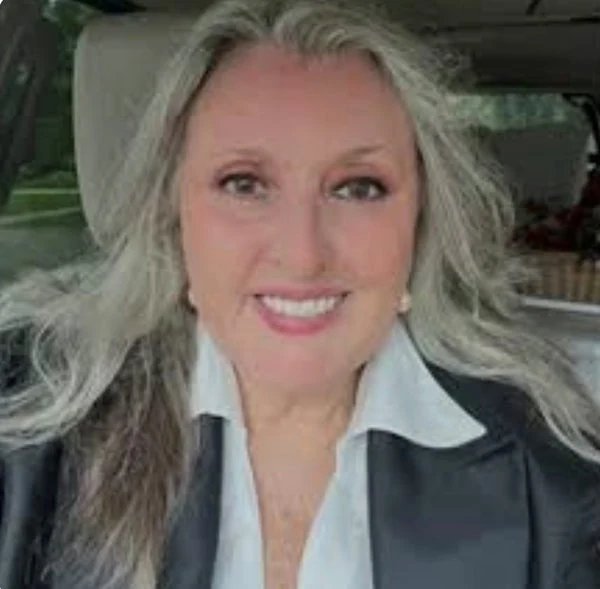 Sandy Maltese - DFW Realtor