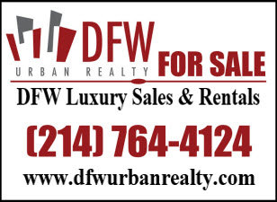 Sell Carrollton, TX Real Estate & Homes