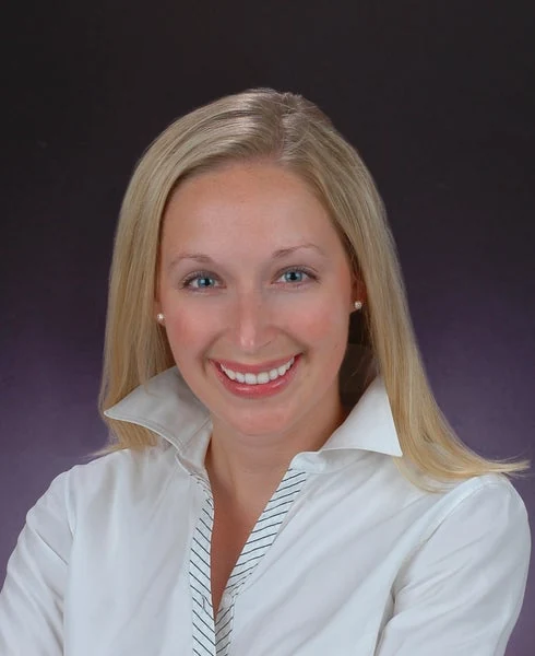 Shaye Dodson- DFW Realtor