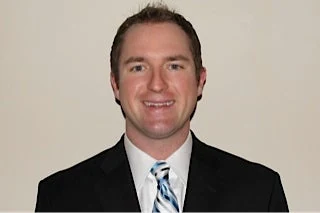 Steve Allie - DFW Realtor
