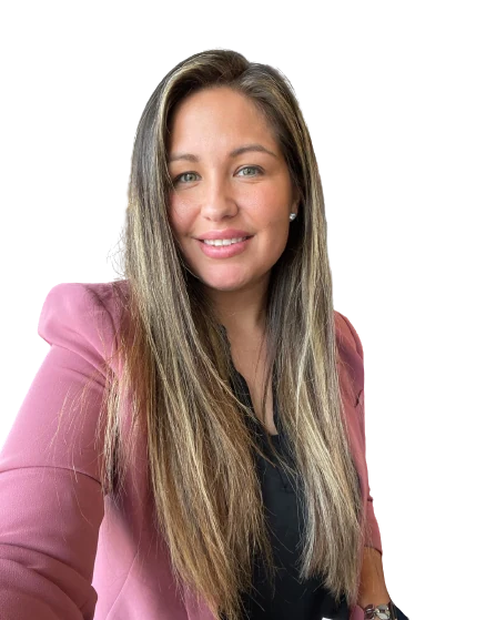 Tabitha Milliken - DFW Realtor