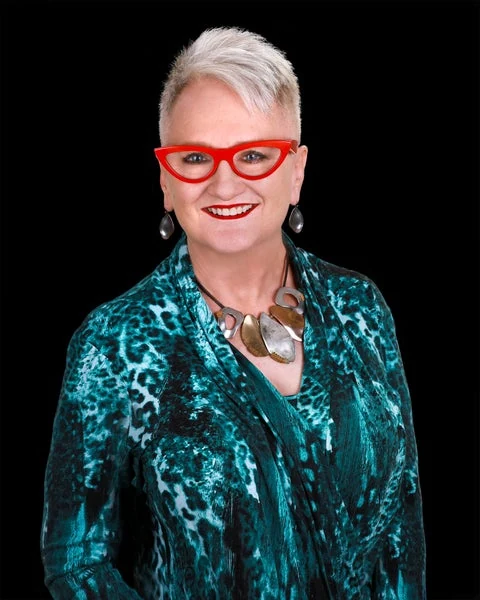 Tonya Garces- DFW Realtor