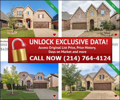 Trophy Club, TX Real Estate & Homes For Sale