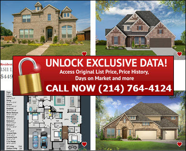 Wylie, TX Real Estate, Homes & Townhomes For Sale