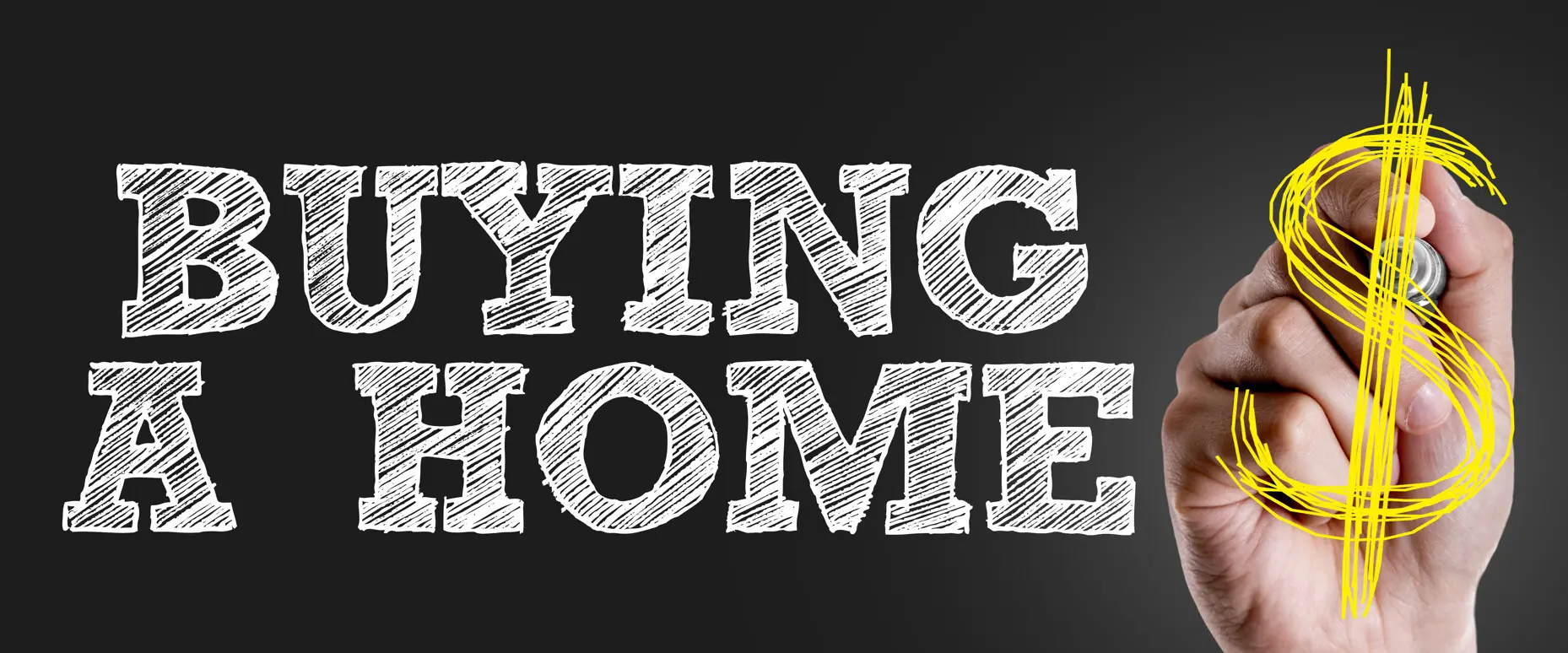 Buying A Home In Dallas-Fort Worth, TX With a DFW Realtor