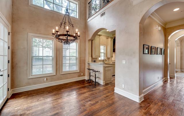 Colleyville Condos For Sale