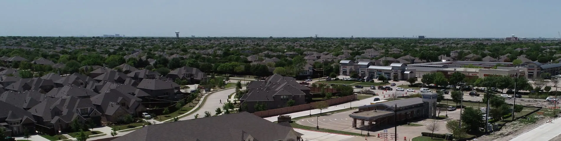 Collin County, TX Real Estate, Homes & Condos For Sale