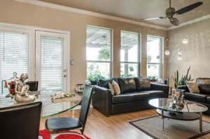 Condos For Sale in Coppell TX
