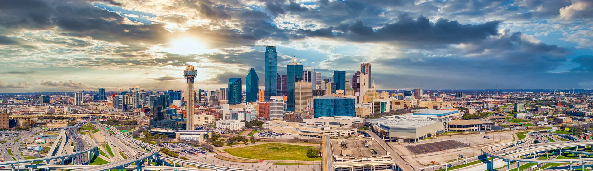 Dallas, TX Real Estate, Homes & Condos For Sale