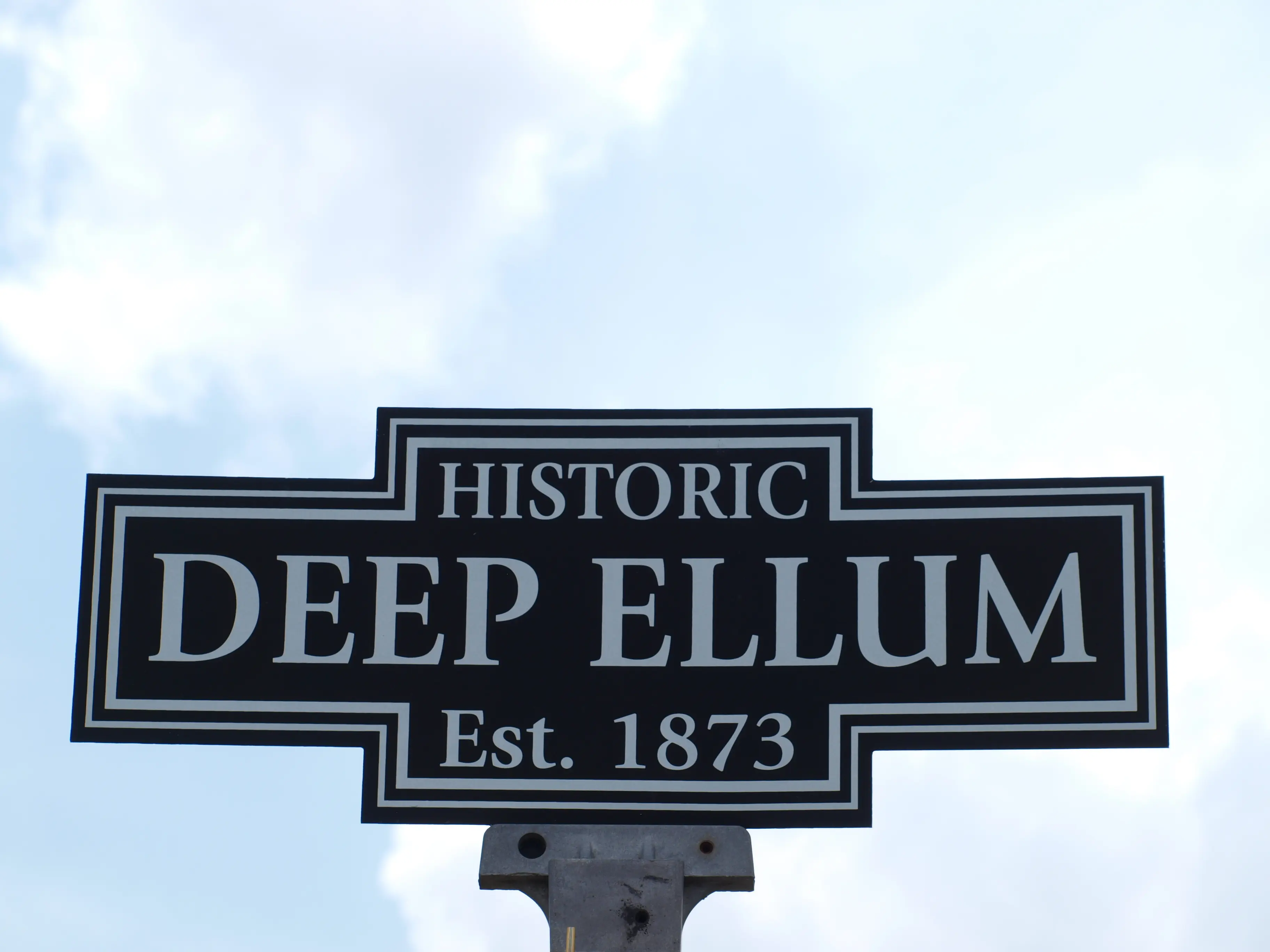 Deep Ellum Dallas, TX Real Estate, Homes, Condos & Lofts For Sale