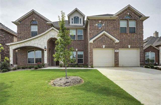 Denton, TX Homes For Sale