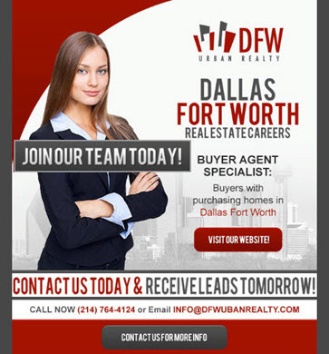 Assistant buyer jobs in fort worth tx