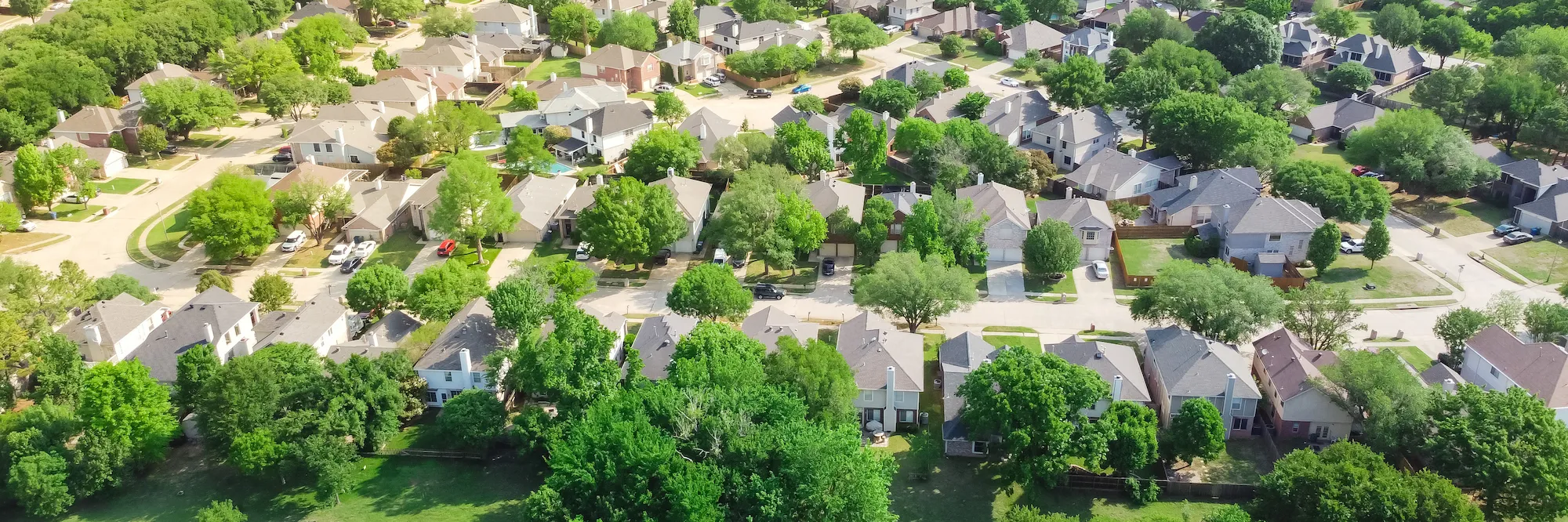 Euless, TX Real Estate, Homes & Condos For Sale