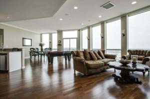 Fort Worth Condos For Sale