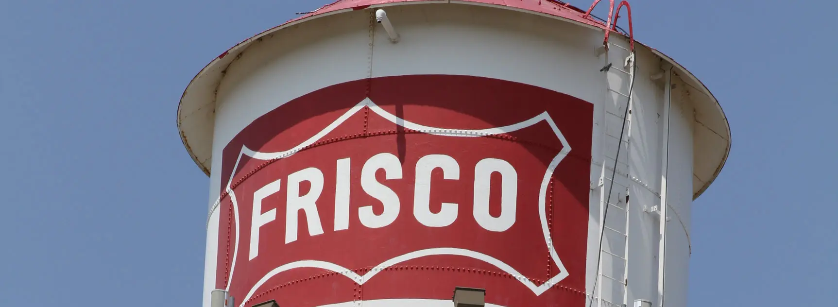 Frisco, TX Real Estate, Homes & Condos For Sale