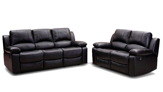What Are The Best Furniture Stores In Dfw