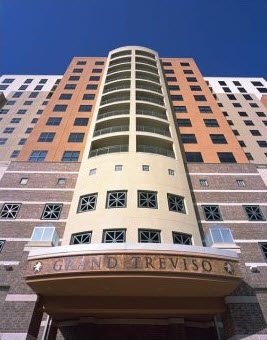 Irving, TX High Rise Condos, Apartment For Sale & Rent