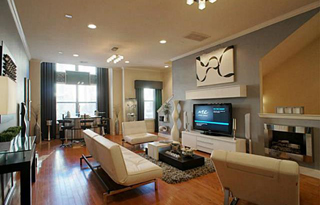 Irving, TX Lofts For Sale