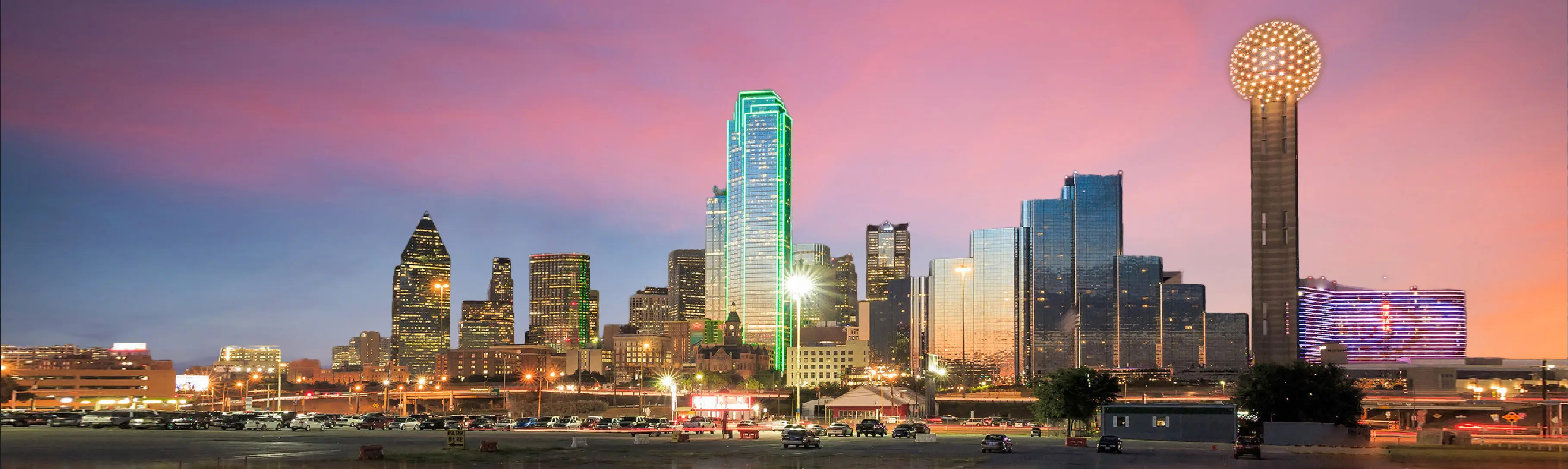 Lakewood Dallas, TX Real Estate, Homes & Condos For Sale
