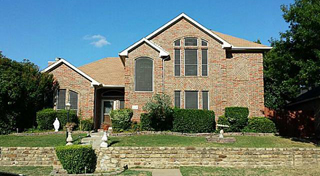 How Do You Find Houses For Rent In Mesquite, Texas?