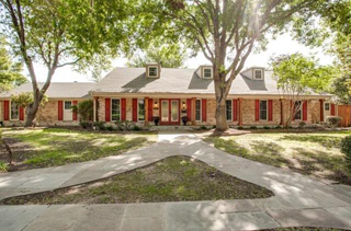 Richardson, TX Homes for Sale