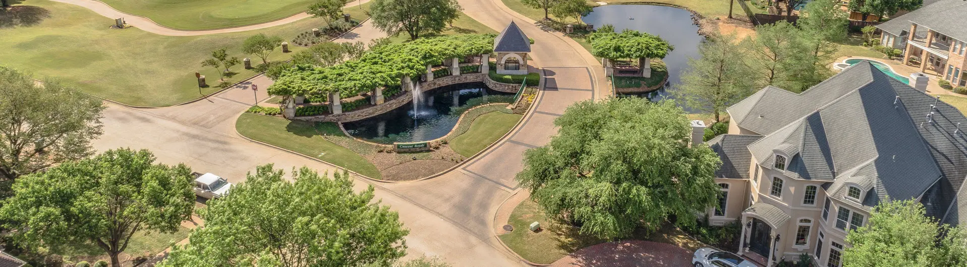 Southlake, TX Luxury Real Estate, Homes, Townhomes For Sale