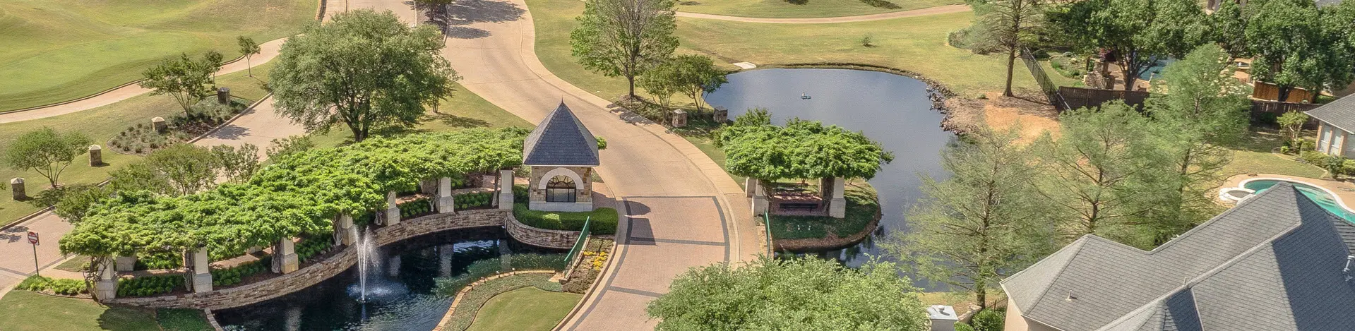 Southlake, TX Luxury Real Estate, Neighborhoods, Mansions, Homes For Sale