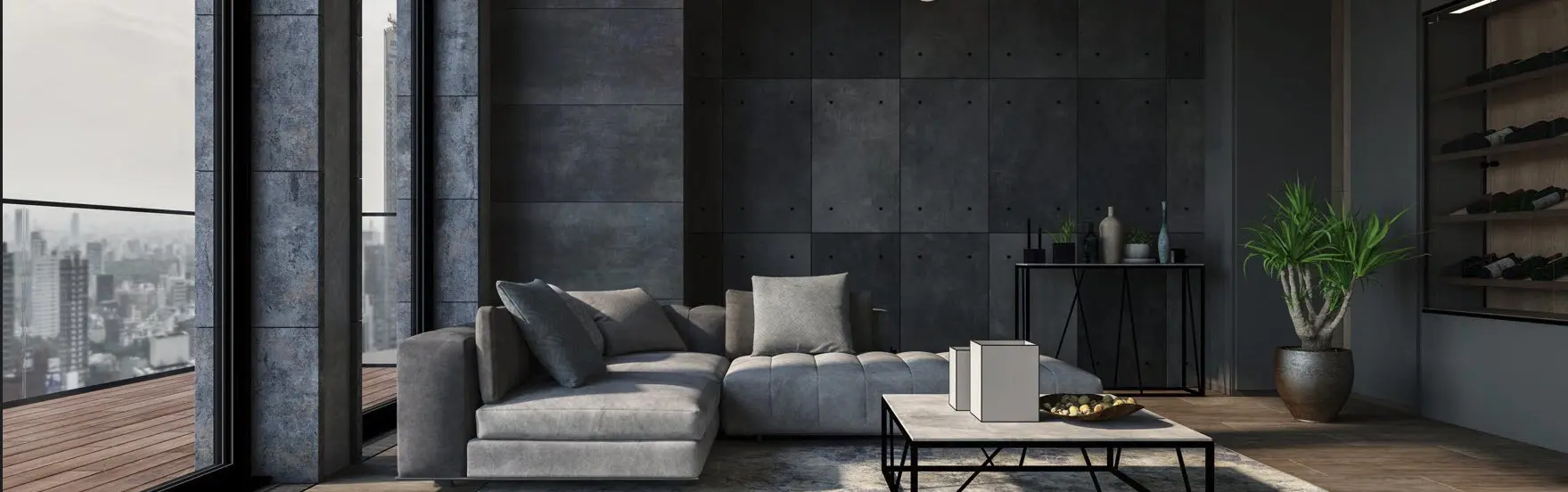 Top 10 High Rise Condos in Dallas, TX With Best Luxury Amenities