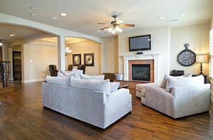 Valley Ranch Irving, TX Condos For Sale