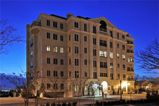 Fort Worth Condos For Sale
