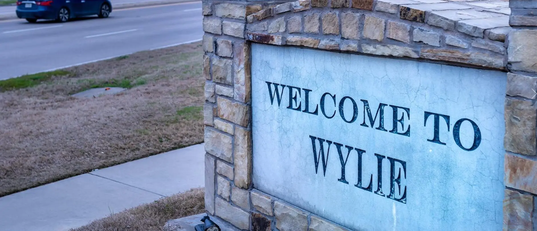 Wylie, TX Real Estate, Homes, Townhomes & Condos For Sale